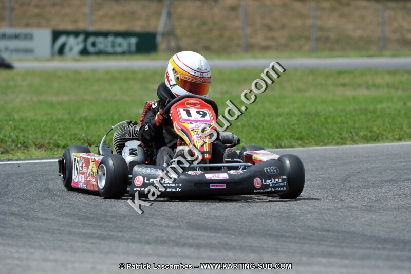 DSC_ (378).jpg
